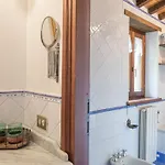 וילה Paola 6, Emma