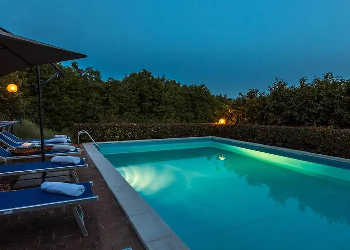 Paola 6, Emma Gualdo Cattaneo